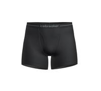 Boxer Icebreaker 175 Everyday (black/monsoon) men