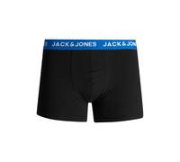 JACK & JONES Men's Jachuey Trunks 5 Pack Noos JACHUEY TRUNKS 5 PACK NOOS (pack of 5)