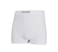 Boxer Lenz 1.0 Blanc S