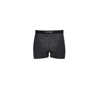 Boxer Lenz 1.0 Gris S