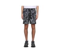 Boxer Long- male- Versace Jeans Couture- Casual Shorts- Multicolor- M- Shorts M
