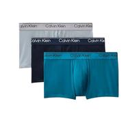 Boxer Low Rise- male- Calvin Klein- Underpants- Multicolor- XL- Underwear XL