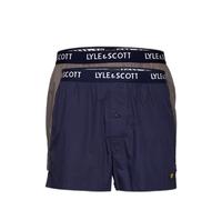 Boxer Lyle & Scott Dylan Multicolore S