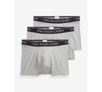 Ralph Lauren Accesorios 714835885 Boxers Grey S Men