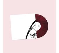 THE BOXER REBELLION - UNION (GOLD SWIRLED VINYL) [VINYL]