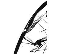 BOXER REBELLION - EXITS RED SWIRLED VINYL - New Vinyl Record 12 INCH - V600z