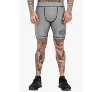 Boxer shorts Benlee Bossburn Gris XL