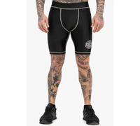 Boxer shorts Benlee Bossburn Noir M