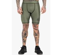 Boxer shorts Benlee Bossburn Vert M