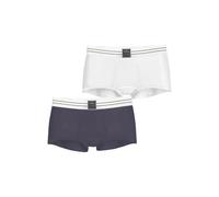 Boxer shorts Björn Borg Original (x2) Multicolore XL