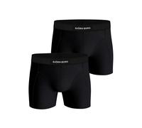 Boxer shorts Björn Borg Premium Stretch (x2) Noir XS