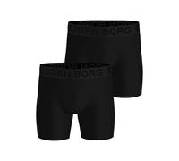 Boxer shorts Björn Borg Sports Lightweight (x2) S