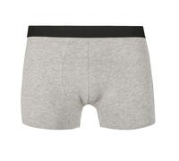 Boxer shorts Build Your Brand (x2) Gris XL