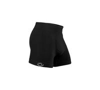 Boxer shorts BV Sport R-tech V2 Noir S