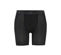 Craft Active Nanoweight 6-inch Boxers Black 2XL Men