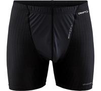 Boxer shorts Craft Active Extreme X Black S