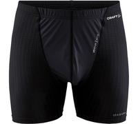 Craft Pro Active Extreme X Wind Boxer - Men's Windproof Underwear