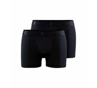 Boxer shorts Craft Core Dry 3" M