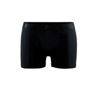 Craft Core Dry Men's Boxer Shorts 3-Inch M