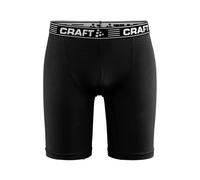 Boxer shorts Craft pro control 9 3XL