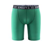 Boxer shorts Craft pro control 9 M