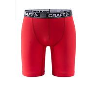 Boxer shorts Craft pro control 9 S