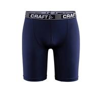 Boxer shorts Craft pro control 9 S
