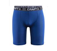 Boxer shorts Craft pro control 9 XL