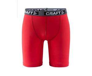 Boxer shorts Craft pro control 9 XL
