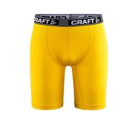 Boxer shorts Craft pro control 9 XS
