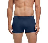 Boxer shorts Falke Bleu L