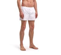 Boxer shorts Falke Daily Blanc 3XL