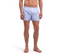Boxer shorts Falke Daily Bleu 2XL
