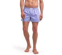 Boxer shorts Falke Daily Bleu 2XL