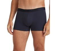 Boxer shorts Falke Daily Climate Control Gris L