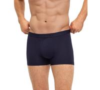 Boxer shorts Falke Daily Climate Control Gris XL