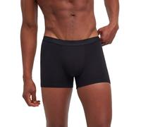 Boxer shorts Falke Daily Climate Control Noir M
