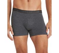 Boxer shorts Falke Daily ClimaWool Gris S
