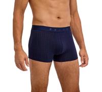 Boxer shorts Falke Daily Comfort Bleu M