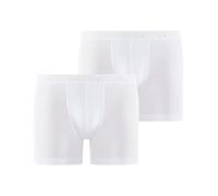 FALKE 2-Pack Men Boxer Daily Comfort XXL