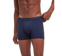 Boxer shorts Falke Daily Comfort (x2) Gris M