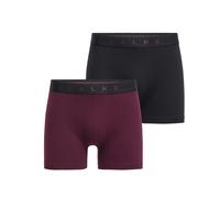 Boxer shorts Falke Daily Comfort (x2) Multicolore 3XL