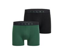 FALKE 2-Pack Men Boxer Daily Comfort L