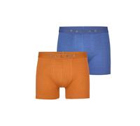 Boxer shorts Falke Daily Comfort (x2) Multicolore M