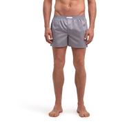 Boxer shorts Falke Daily Gris 2XL