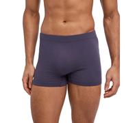 Boxer shorts Falke Daily Gris L