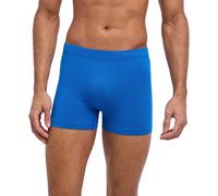 Boxer shorts Falke Daily Gris M