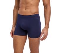 Boxer shorts Falke Daily Gris S