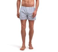 Boxer shorts Falke Daily Multicolore L