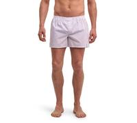 Boxer shorts Falke Daily Multicolore XL